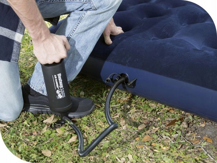 5f00af495b2dd497bfecccb7f649432d