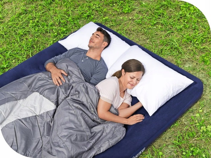 a27d94e9626b7d979ebf6727c0c7089d