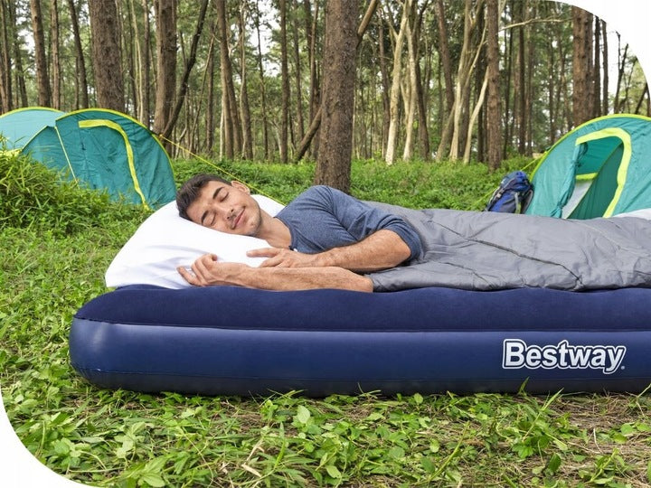 eba4317a47da76ccd2ee429f6094c317