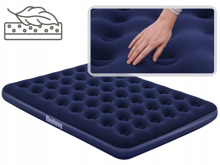 ec3f2af27543e9239f158c482d94707d