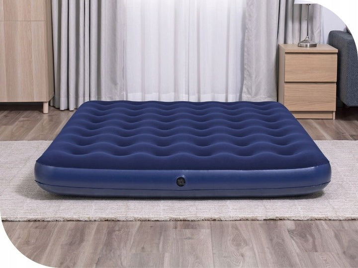 24919618d82447c5233b840b7379ac46