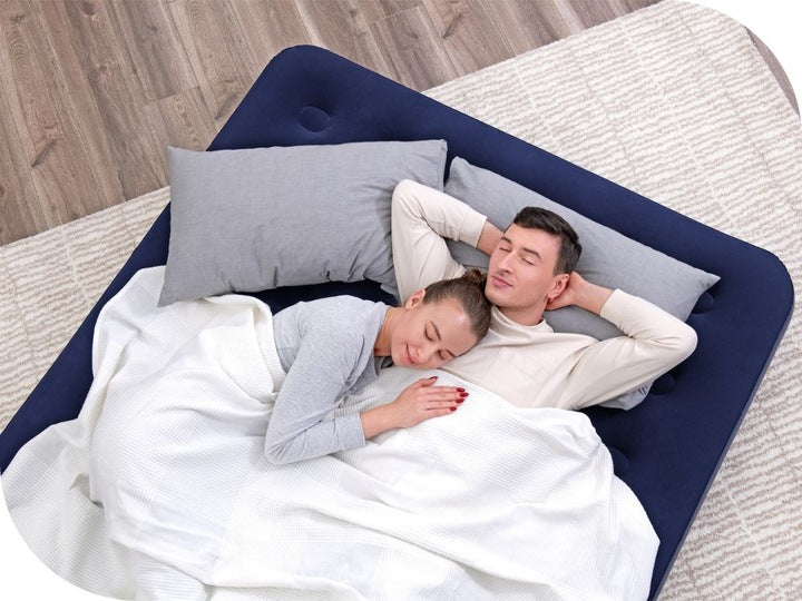 1e20124a1b8a1d5fda09abde6a1a5946