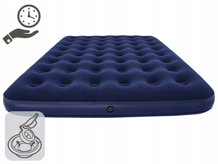 7c87e3bff38b53e03f3ecda981860b16