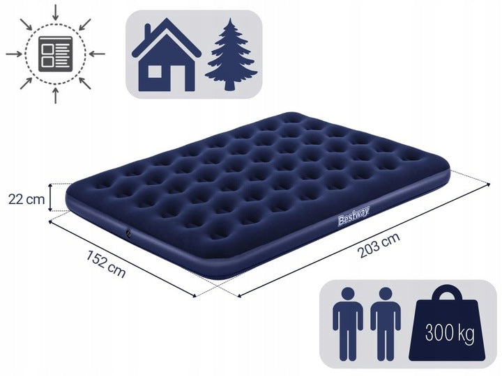 ffdbd74bd799c42cbd2ed26925cf97e9