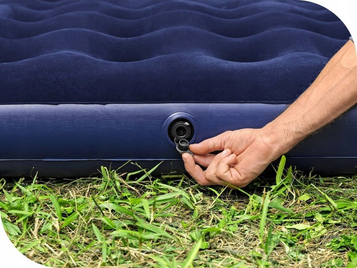 d40504eab939e036cb678f1f9e29598d