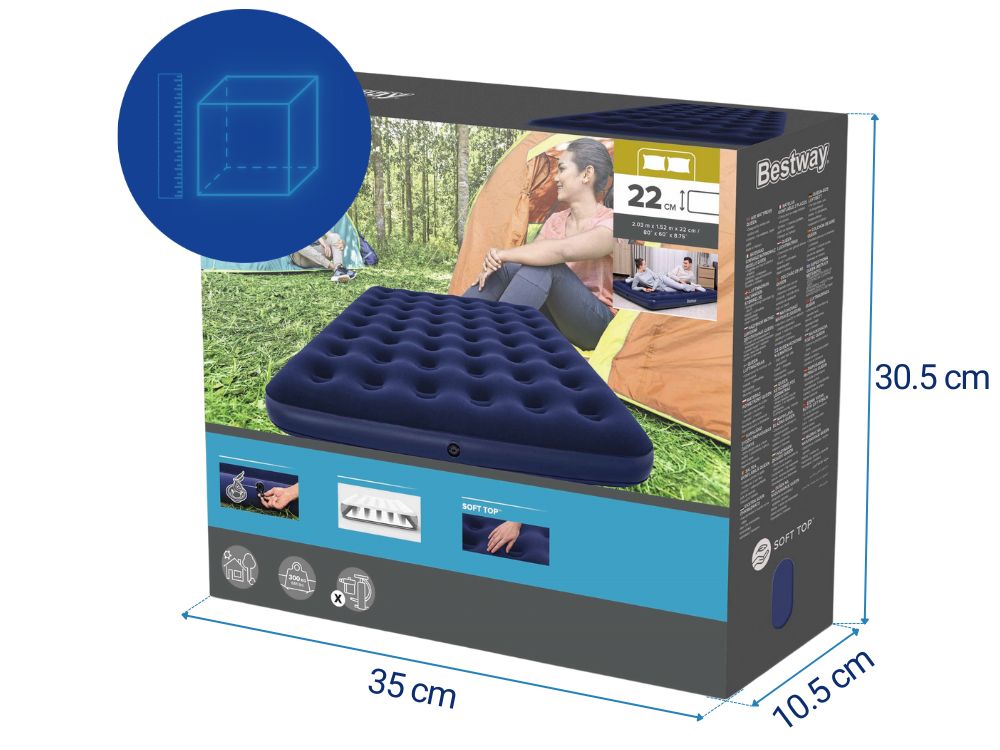 7e64f16c56ac3120261d1b1ecafaafd6