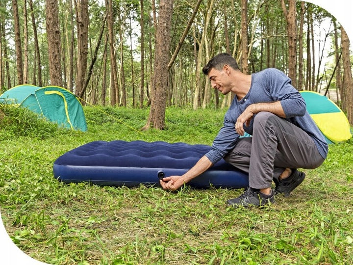 c1b42adcb565b09133367e454464c5c4