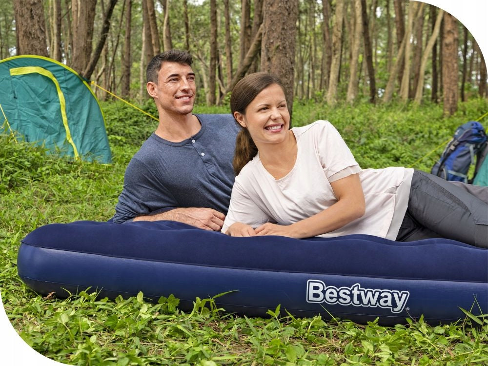 bdc231500e8afaaf75b32d1f5ac44fa9