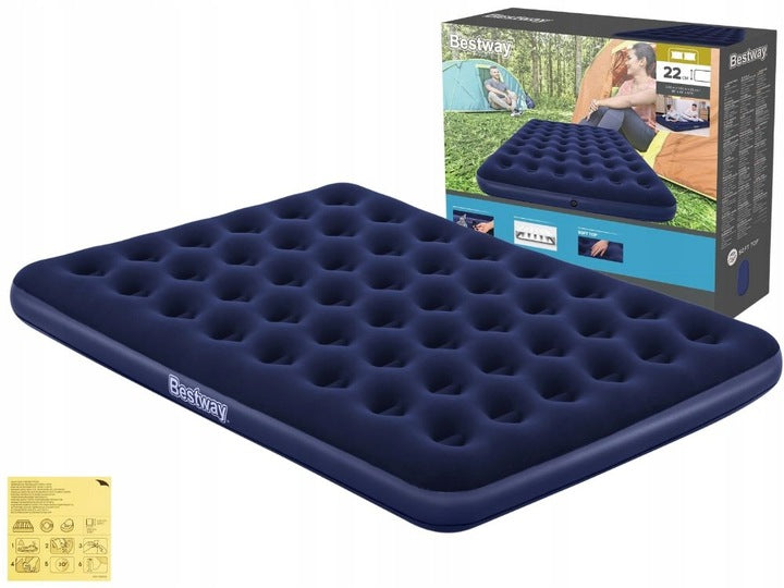 c51f41af19e1fe90da85650f128b1692