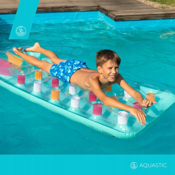 3c13f5cfe3a8bc4211b19e3d9a78eba1