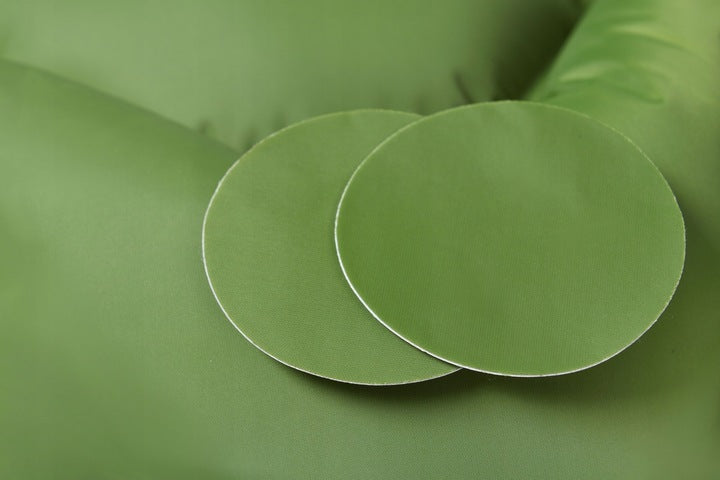 710becb10e9a2169ea669bf0d349629b