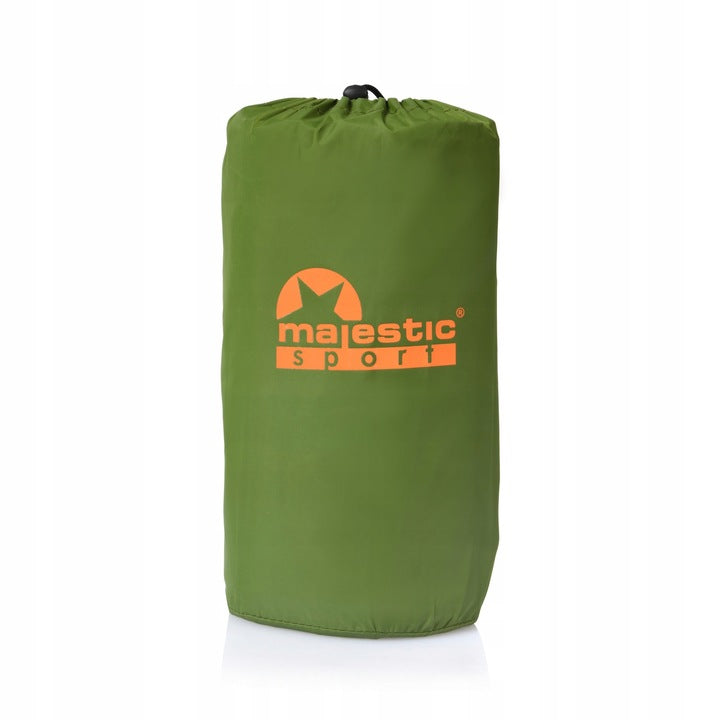 bf3f7430fdcc68c559c3132432644645