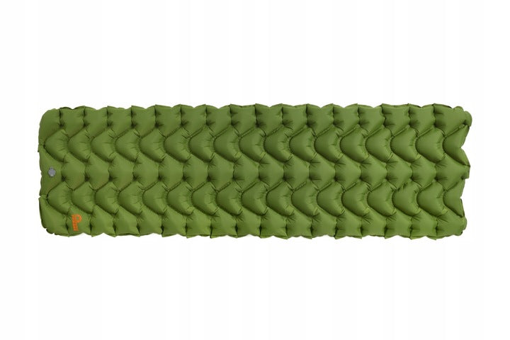 53081814153d8c9e2324d663265e3222