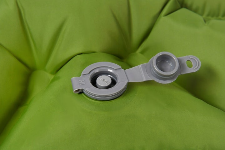 fc987b38a1db4ab271e1ea0f8bb132be