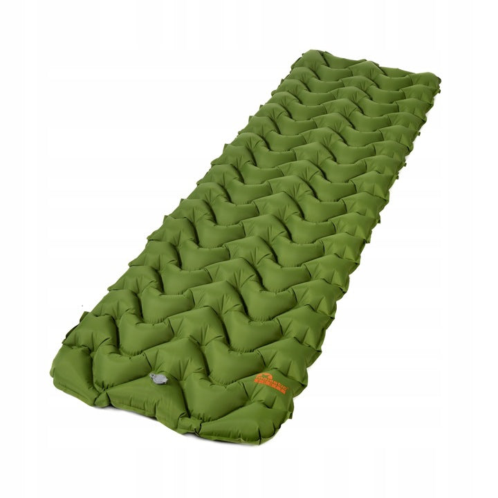 3084b3bde0f5148d9c3b88b59864bc91