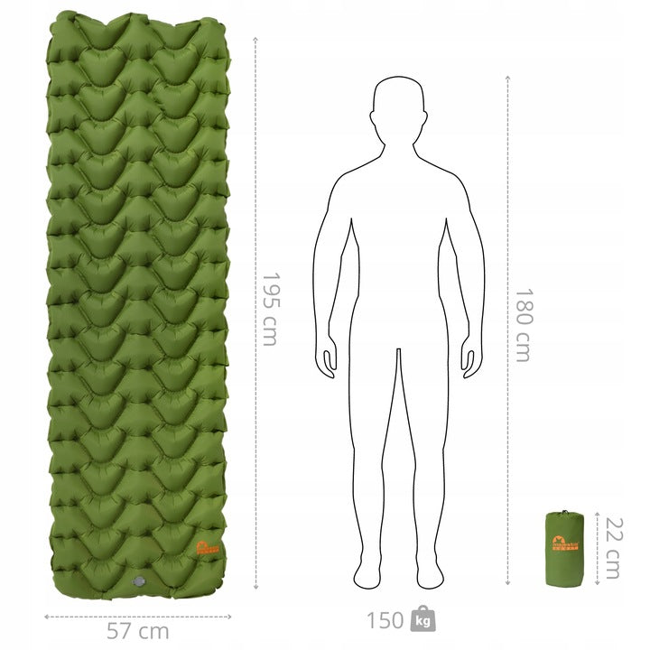 38183ce027b080dc18621064e4af6c33