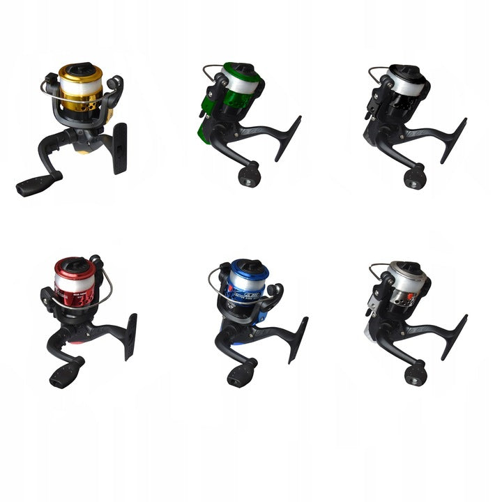 529bc1408d1bf3f47d73e457d0b8b93c