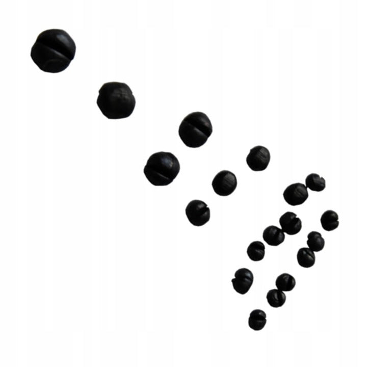 dcccedacee2ead7f4bbeccdd2dbd9ac0