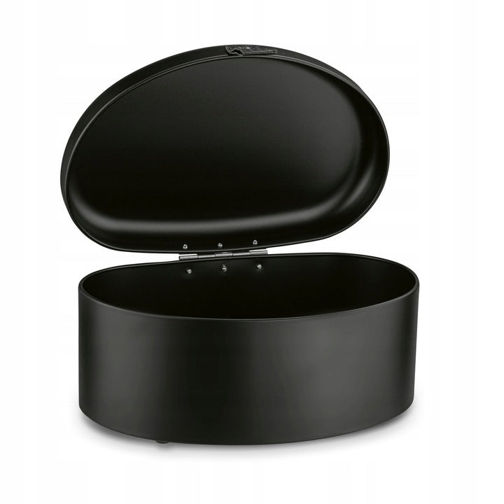 1803555a18f388bc906f362a3d466395