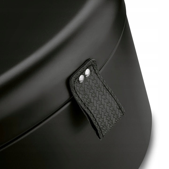 a0fd5fe2af23fb6e58d65b9554535201