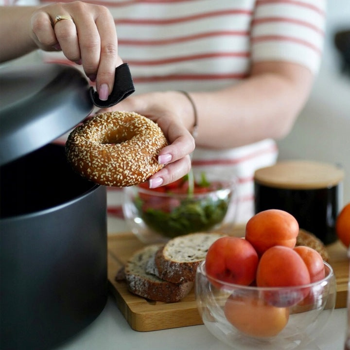 3da90eb02fe7c919d7ccd908e018732b