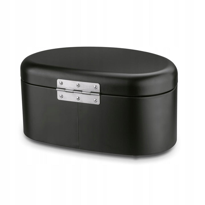 b94d8a2073e1bdc97497995855ccdf95