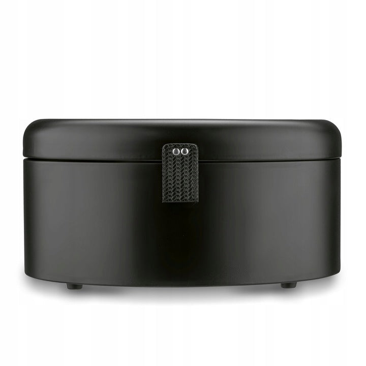 f6eaea7f11750570e8f4f3f86655d1e9