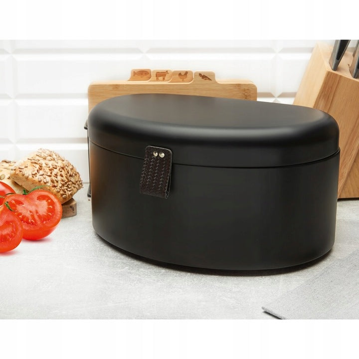 829cb50d3ddb95878ff30764c76b1b98