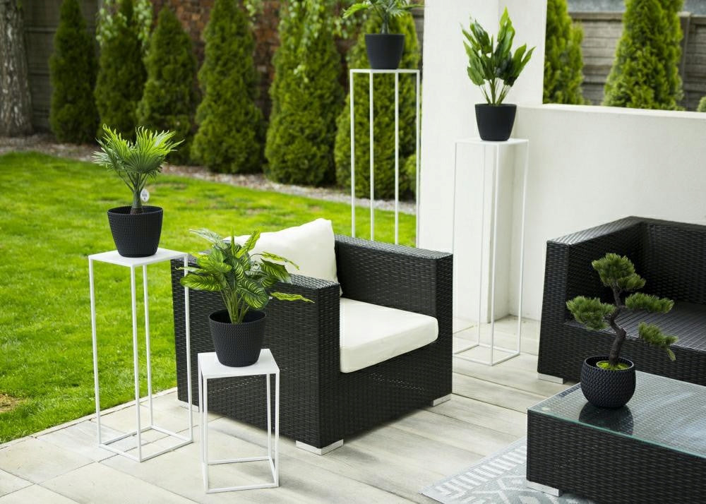 6699c5fac766780cc42f583bf7a95cf1