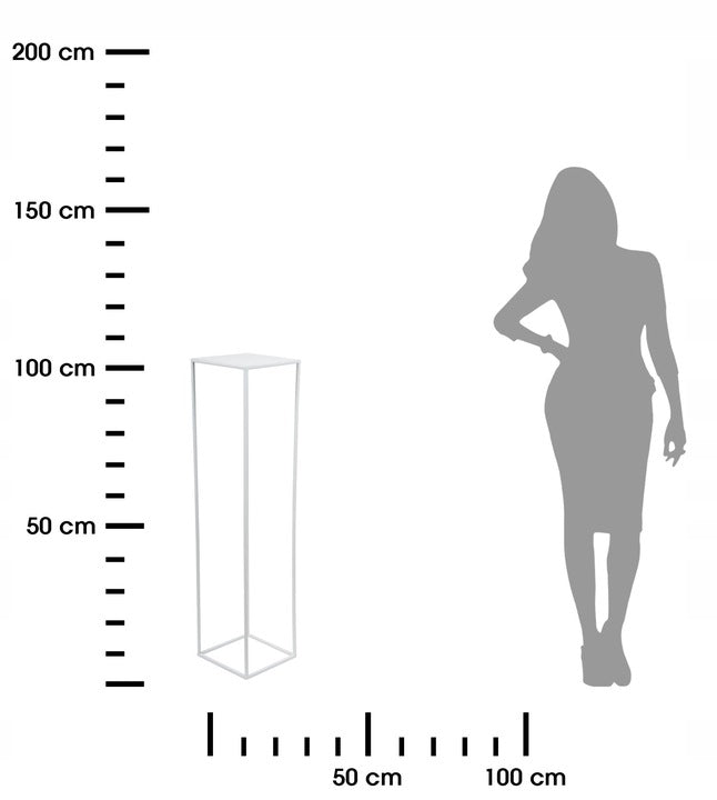 632732a3acd39af633e9f4d88beb5f2f