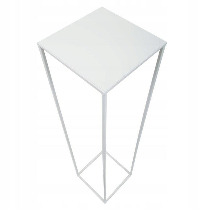 352d822a12dc0e97a842d6be950edcf2