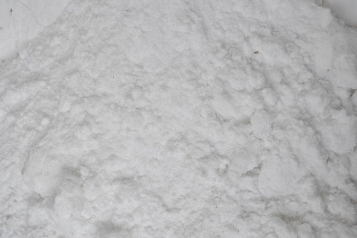 3b18da05dcd455dcab285906b7524c6f