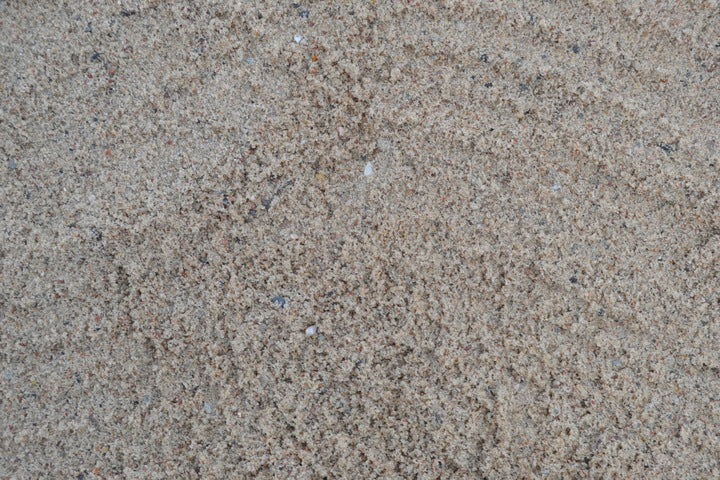 c5b7e6bbc202bf0f004316aead5e8071