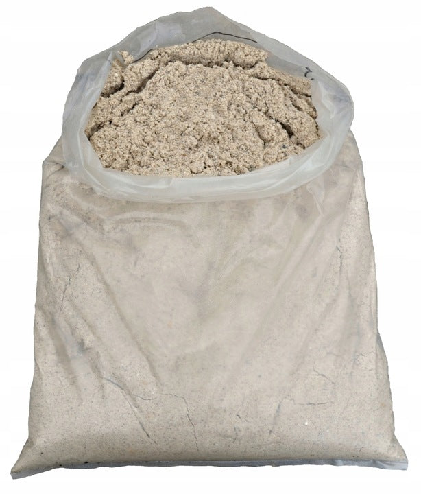 435461f29086c04b3139b31dde496d1f