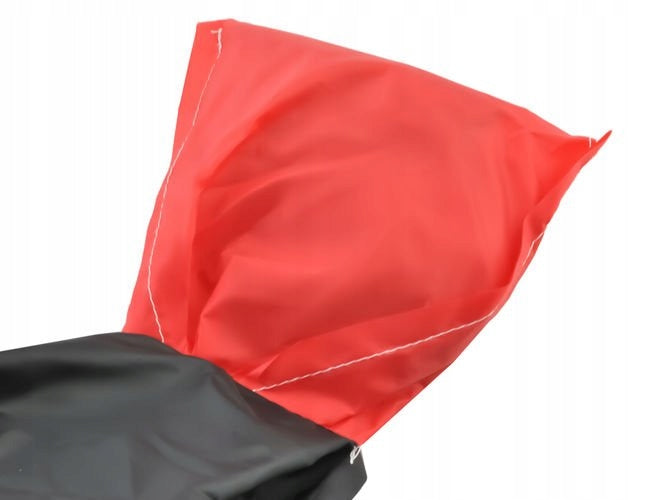 f67317bf9d61894bf08b24201fef6ff0