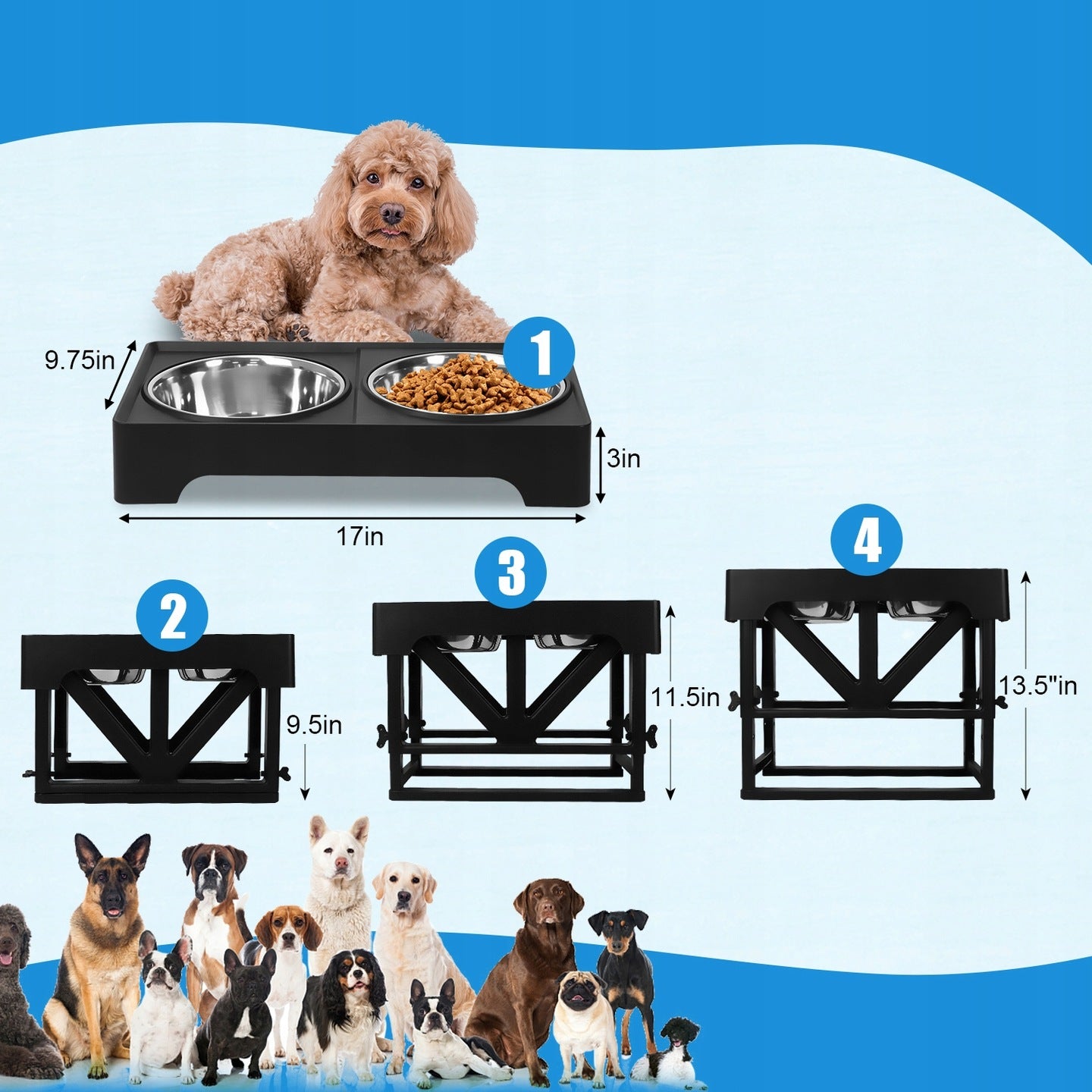 3f047cf9b78e5111f3d22231aede8478