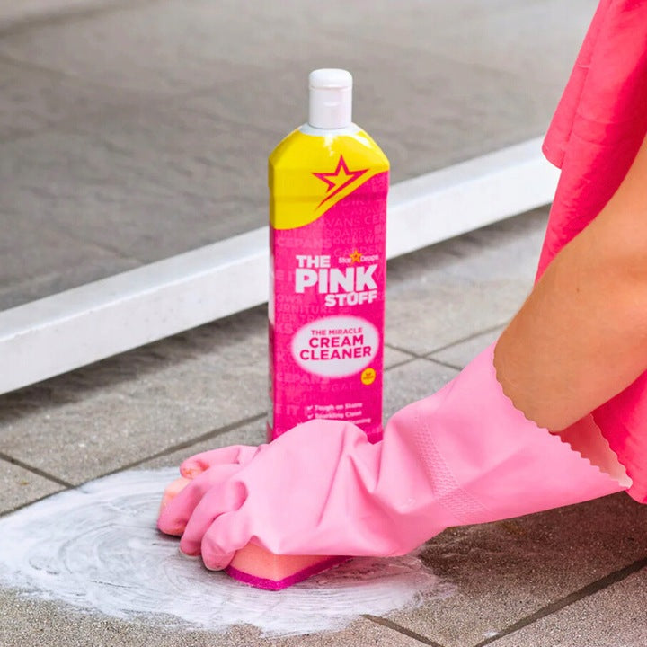 9f78b8a46a1b31c22fb030b99cb7056e