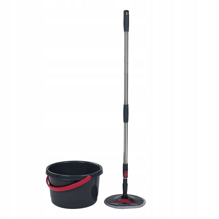 a70903eccfee49bcf5d381979ef6472e