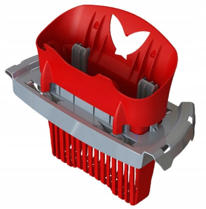 d31dc1b10d9278f11c47c72b18bfbf0d