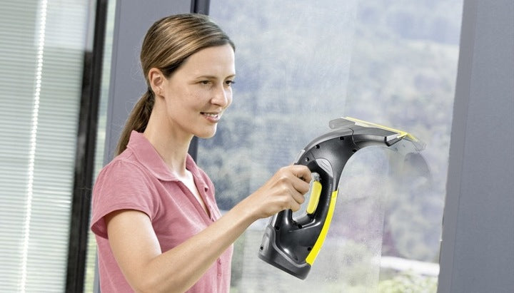 77f68cb9dc13c39502621fc8ecf4ae0a