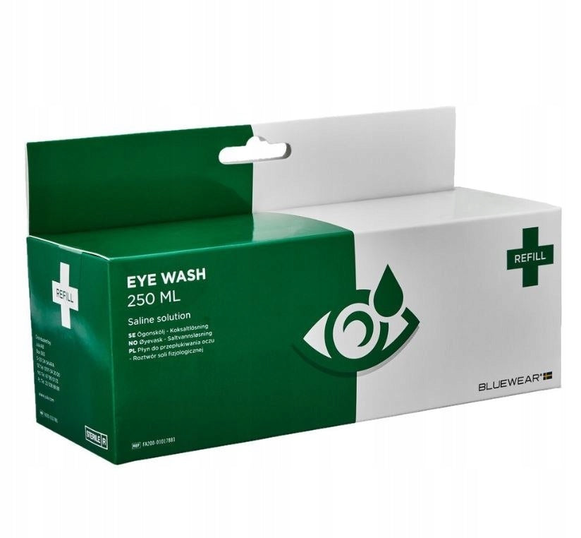 0b42ea327142d723b0b584d24e1d7481