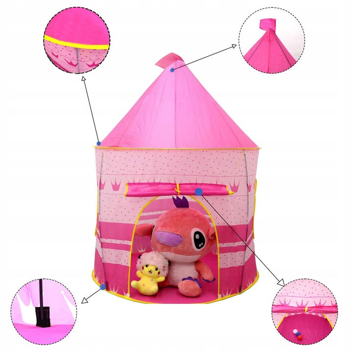 3306d4fb6218353607a5c5d59d29cace