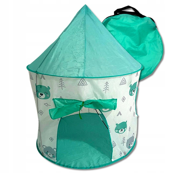 6b7affb27942c2647aec4a914b23339e