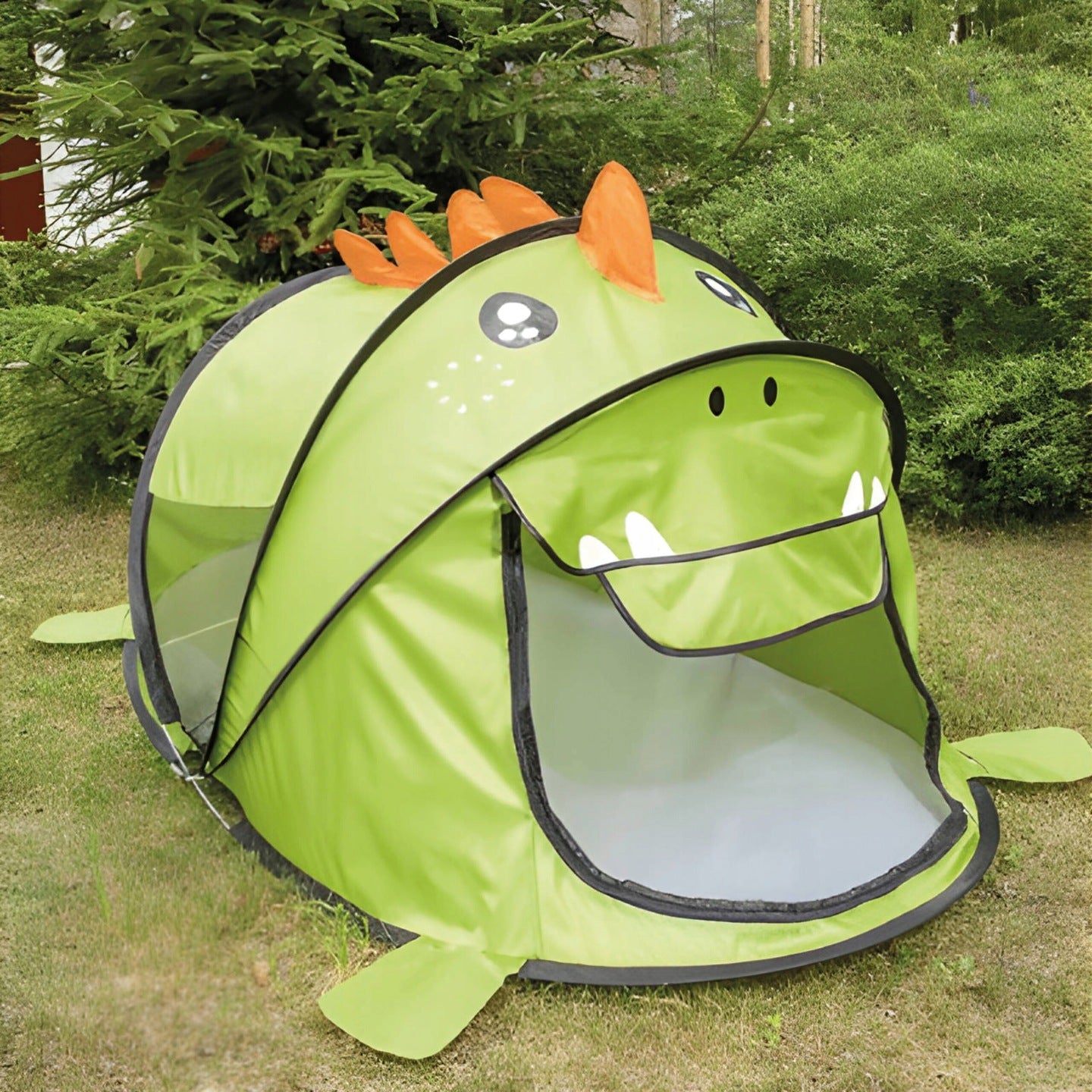 ddd74d08d256a409dfc402de619e0f13