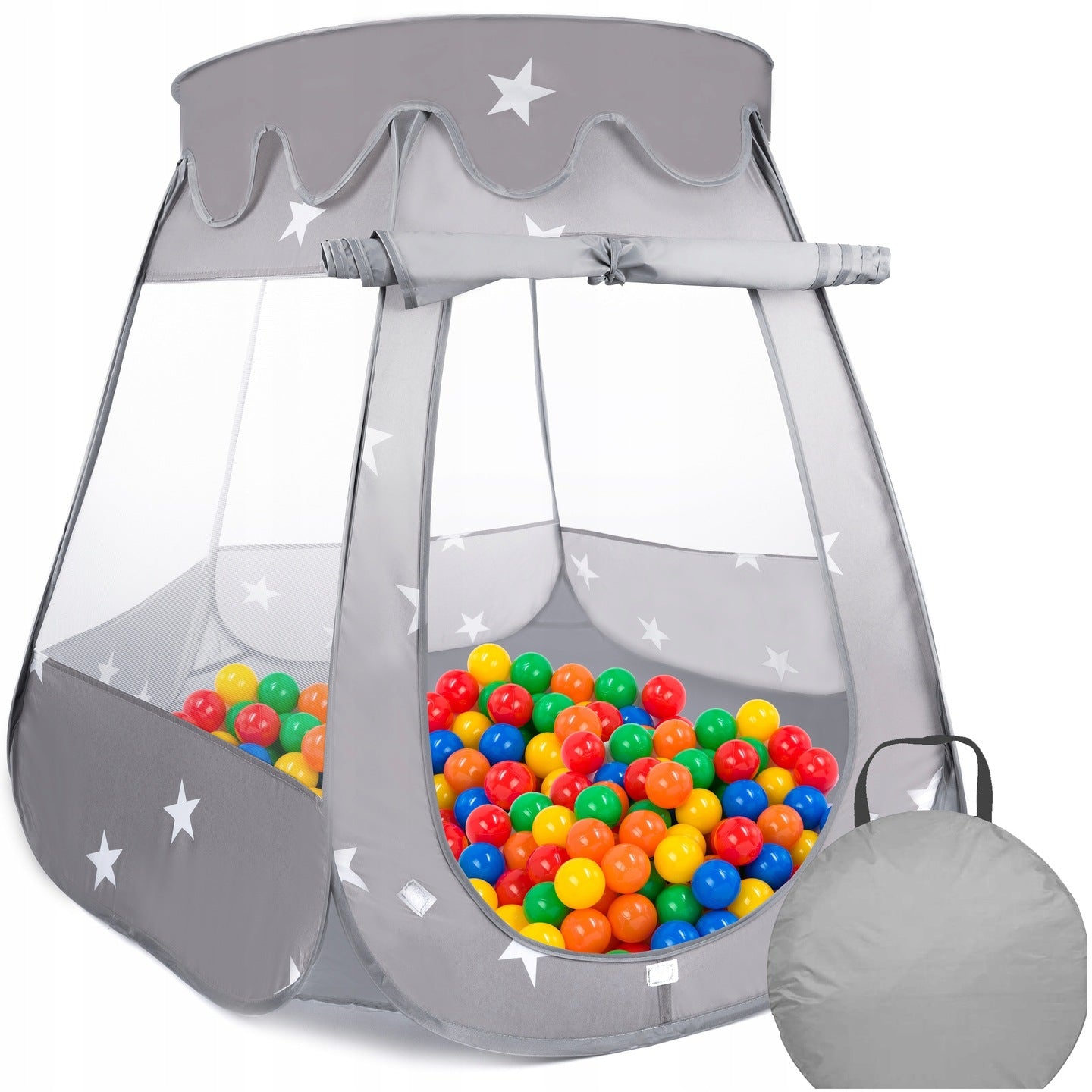 d84823e43432e3ce763739f09ab68142