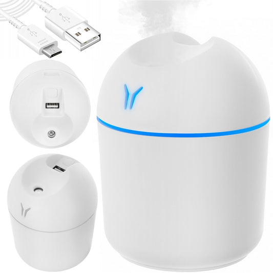 f97e70a1995942b9c80817ed2ee628b1