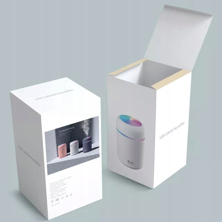 3b7d6d2c33d36b1bed69e7494ffddb11