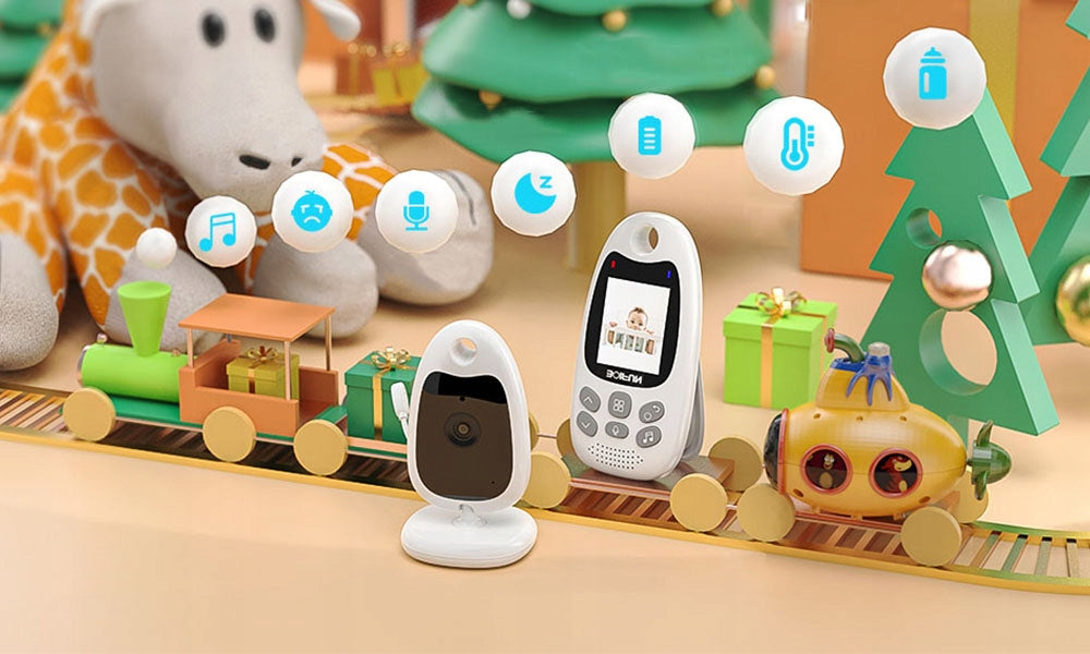 5cb46360970c7cd70194a0d4dd802e7a