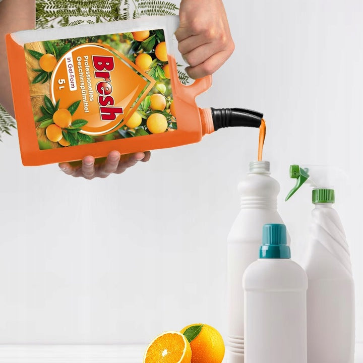 533778811f65f9b251330ba53d3abca2