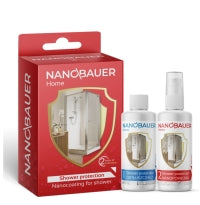 59f27b6914d6d4f5c34a21cbd949e972